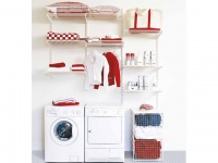 Elfa Laundry.jpg